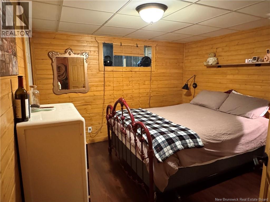 857 Route 160, Allardville, New Brunswick  E8L 1L1 - Photo 31 - NB126324