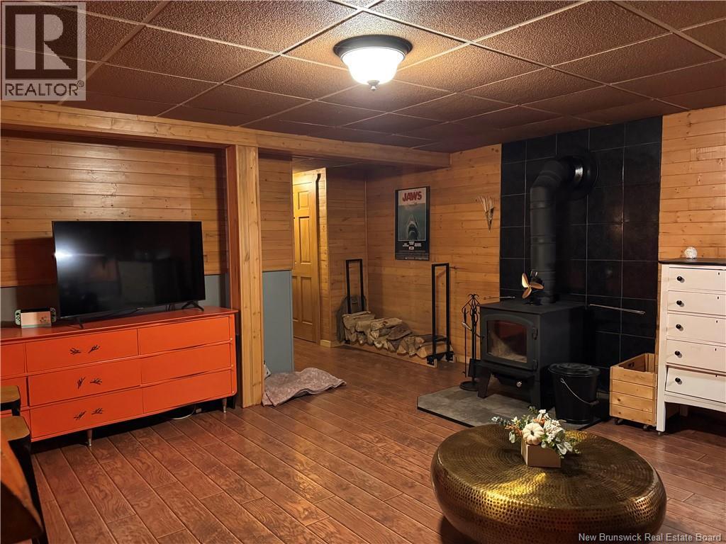 857 Route 160, Allardville, New Brunswick  E8L 1L1 - Photo 32 - NB126324