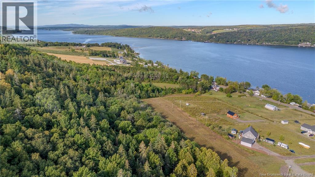 Vacant Lot Earl Lane, Kiersteadville, New Brunswick  E5N 7W7 - Photo 11 - NB126320