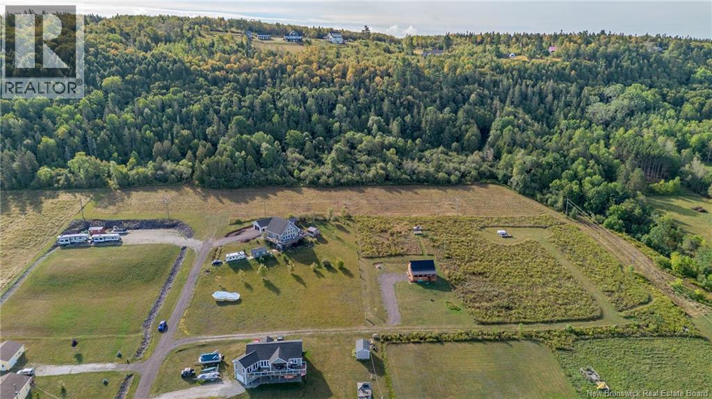 Vacant Lot Earl Lane, Kiersteadville, New Brunswick  E5N 7W7 - Photo 15 - NB126320