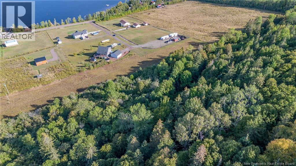 Vacant Lot Earl Lane, Kiersteadville, New Brunswick  E5N 7W7 - Photo 19 - NB126320