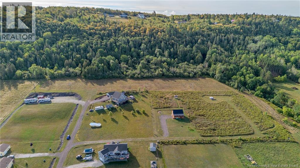 Vacant Lot Earl Lane, Kiersteadville, New Brunswick  E5N 7W7 - Photo 23 - NB126320