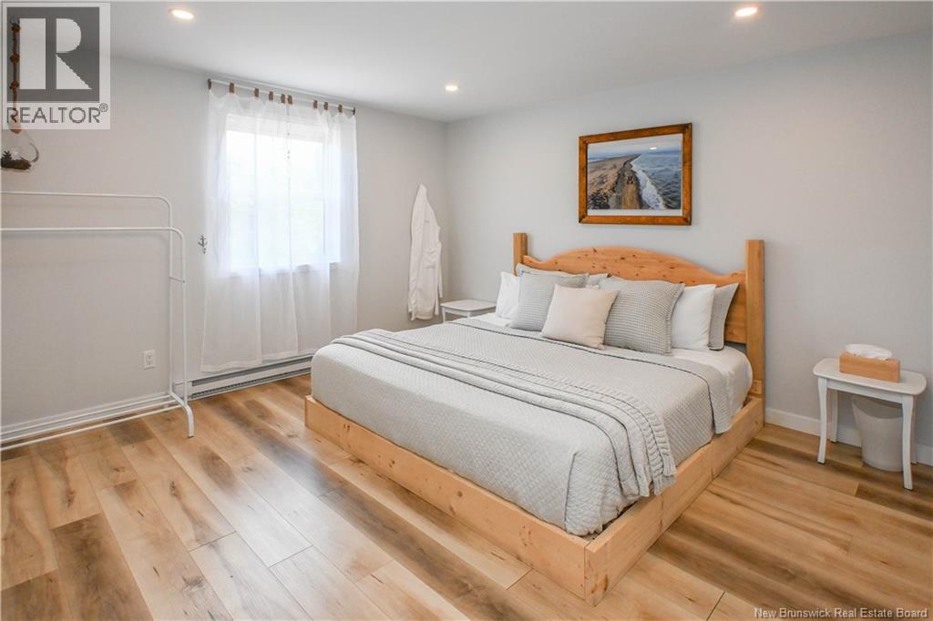 373 De La Cedrière Road, Rivière-Du-Portage, New Brunswick  E9H 1T9 - Photo 18 - NB126312