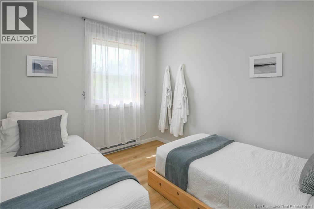 373 De La Cedrière Road, Rivière-Du-Portage, New Brunswick  E9H 1T9 - Photo 19 - NB126312