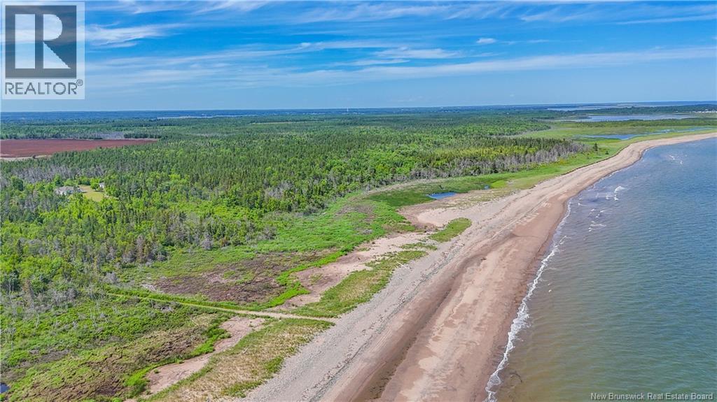 373 De La Cedrière Road, Rivière-Du-Portage, New Brunswick  E9H 1T9 - Photo 2 - NB126312