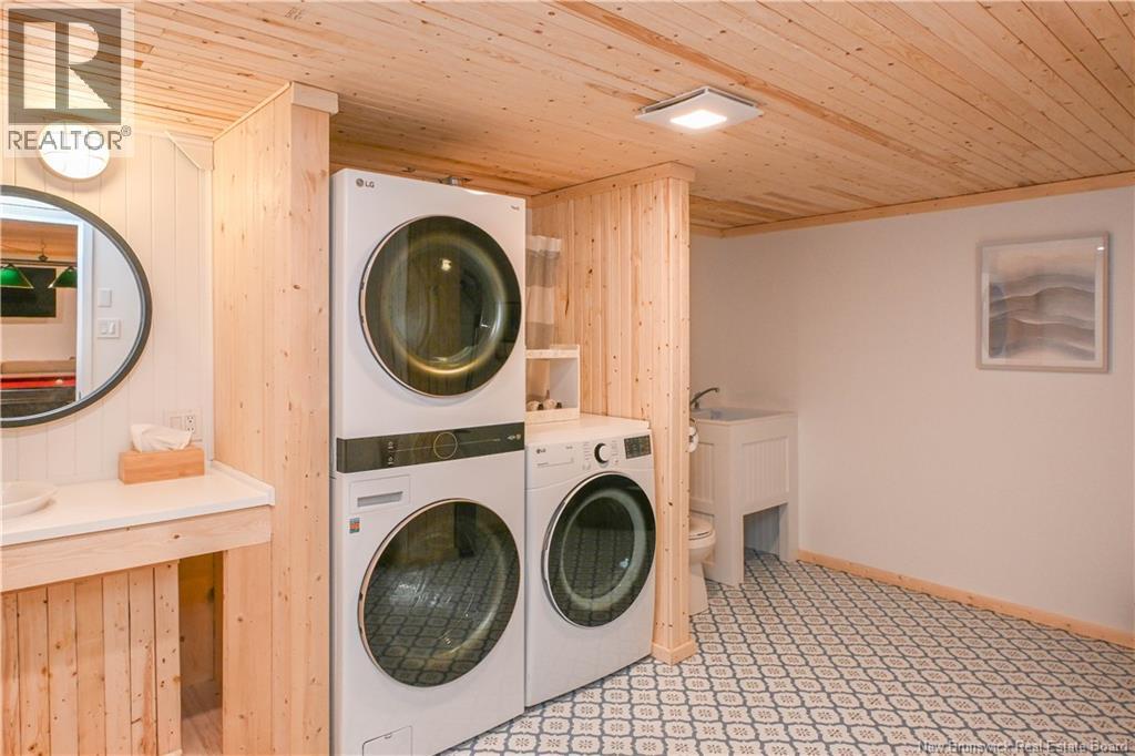 373 De La Cedrière Road, Rivière-Du-Portage, New Brunswick  E9H 1T9 - Photo 22 - NB126312