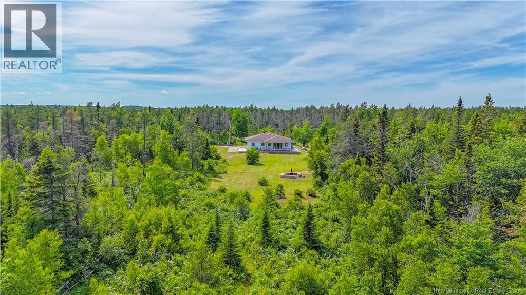 373 De La Cedrière Road, Rivière-Du-Portage, New Brunswick  E9H 1T9 - Photo 25 - NB126312