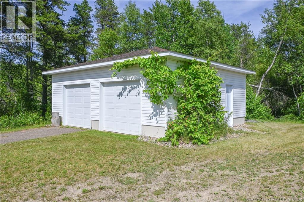 373 De La Cedrière Road, Rivière-Du-Portage, New Brunswick  E9H 1T9 - Photo 27 - NB126312