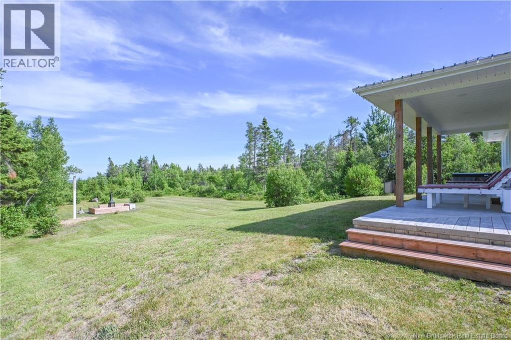 373 De La Cedrière Road, Rivière-Du-Portage, New Brunswick  E9H 1T9 - Photo 7 - NB126312
