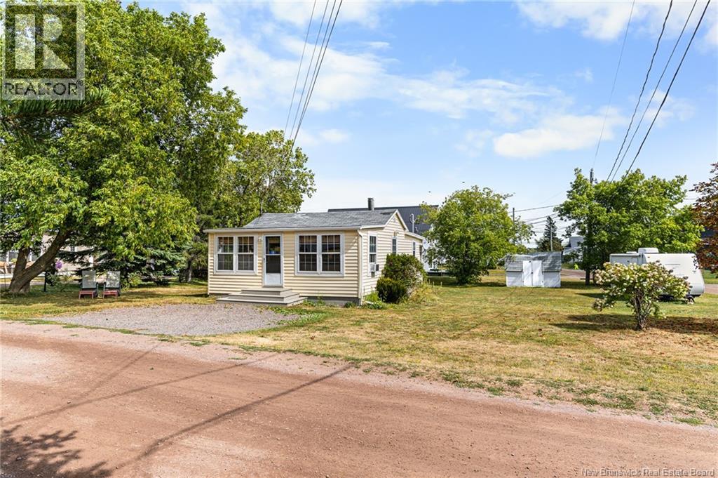 18 Pelican Avenue, Grand-Barachois, New Brunswick  E4P 7Z3 - Photo 18 - NB126289