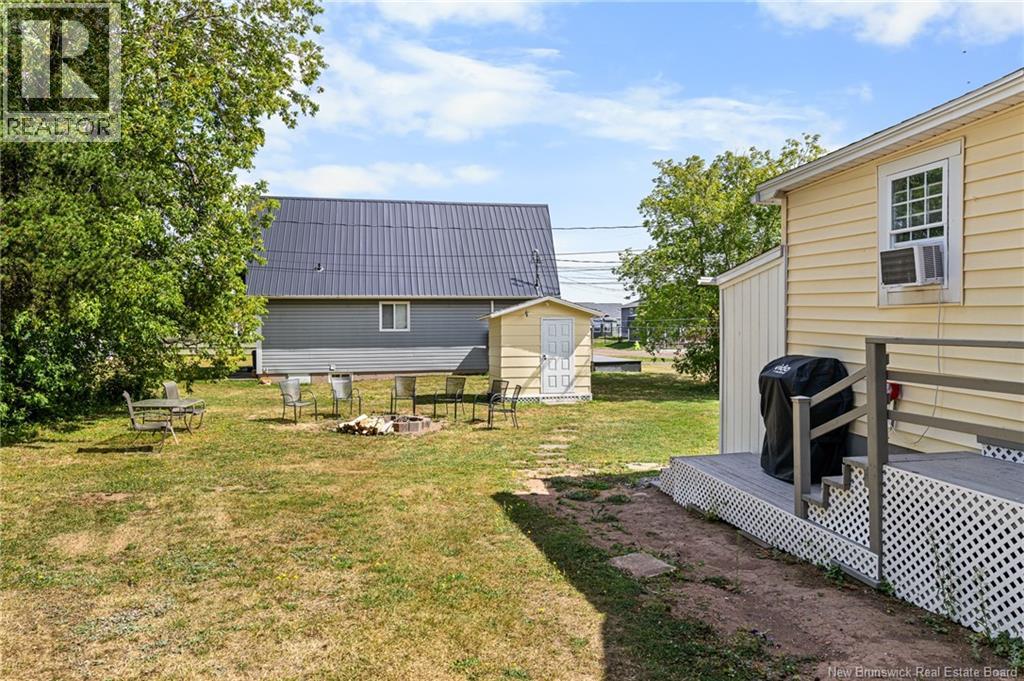18 Pelican Avenue, Grand-Barachois, New Brunswick  E4P 7Z3 - Photo 28 - NB126289