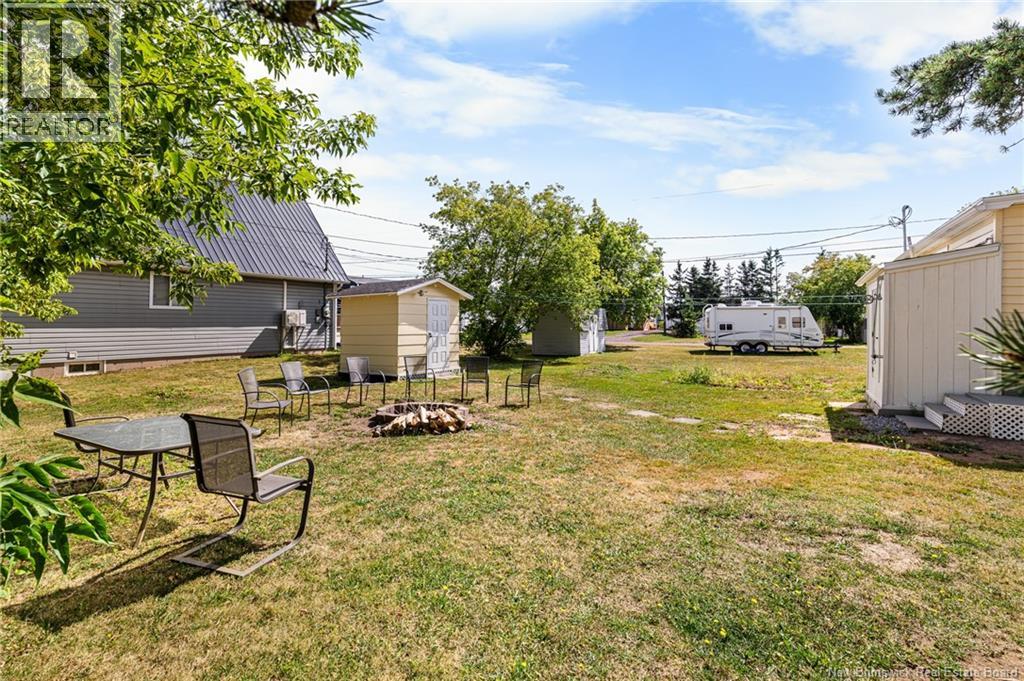 18 Pelican Avenue, Grand-Barachois, New Brunswick  E4P 7Z3 - Photo 29 - NB126289