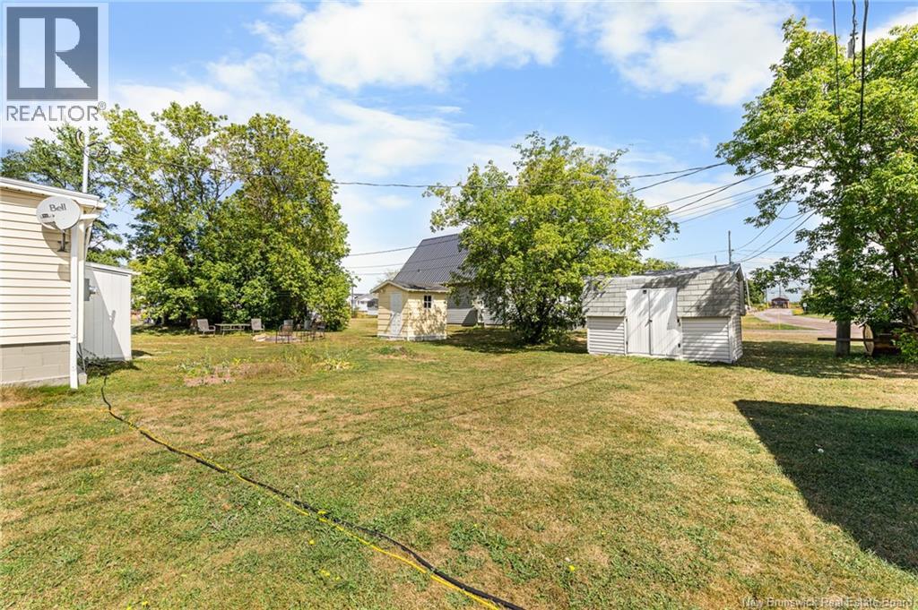 18 Pelican Avenue, Grand-Barachois, New Brunswick  E4P 7Z3 - Photo 33 - NB126289