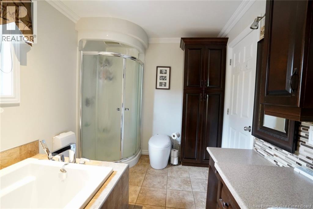 1174 Rue Principale, Beresford, New Brunswick  E8K 2J1 - Photo 11 - NB126286