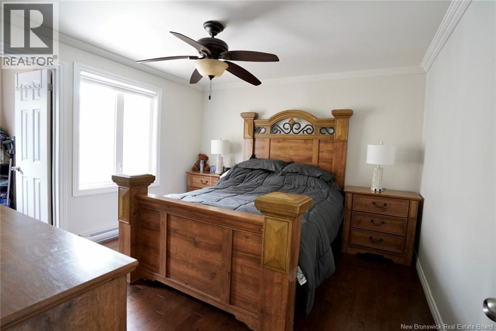 1174 Rue Principale, Beresford, New Brunswick  E8K 2J1 - Photo 13 - NB126286