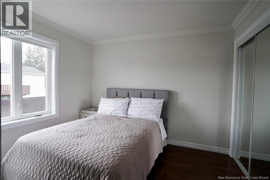 1174 Rue Principale, Beresford, New Brunswick  E8K 2J1 - Photo 15 - NB126286
