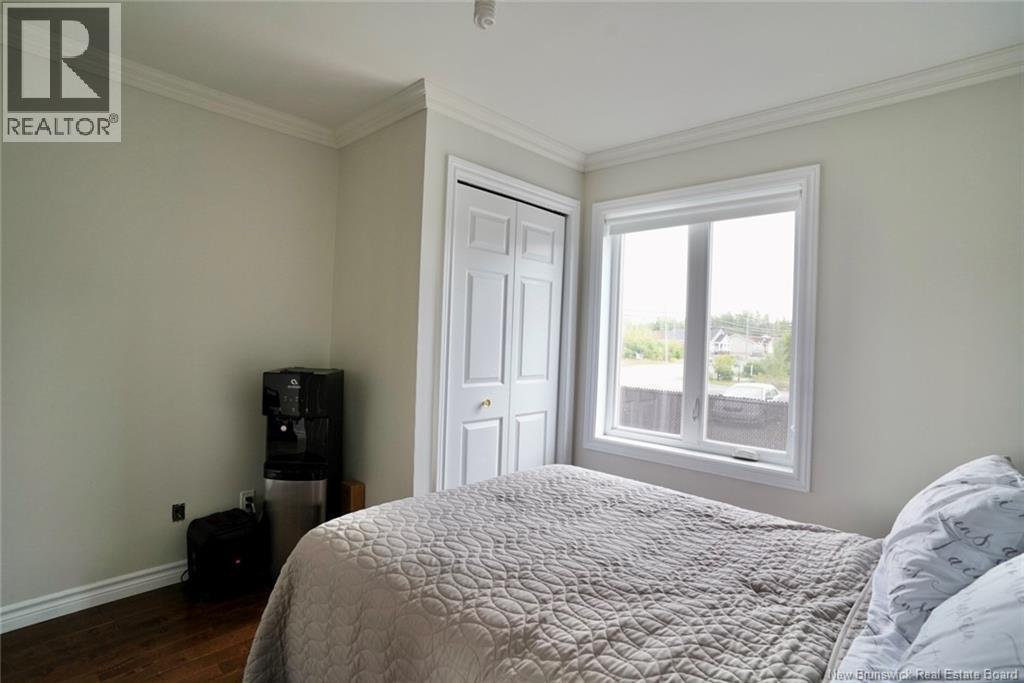 1174 Rue Principale, Beresford, New Brunswick  E8K 2J1 - Photo 16 - NB126286