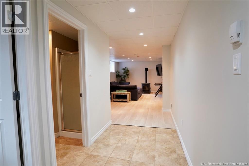1174 Rue Principale, Beresford, New Brunswick  E8K 2J1 - Photo 17 - NB126286