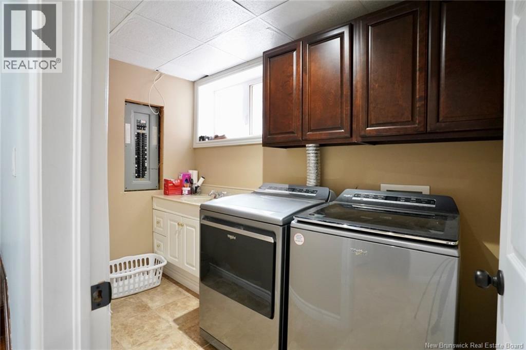 1174 Rue Principale, Beresford, New Brunswick  E8K 2J1 - Photo 20 - NB126286