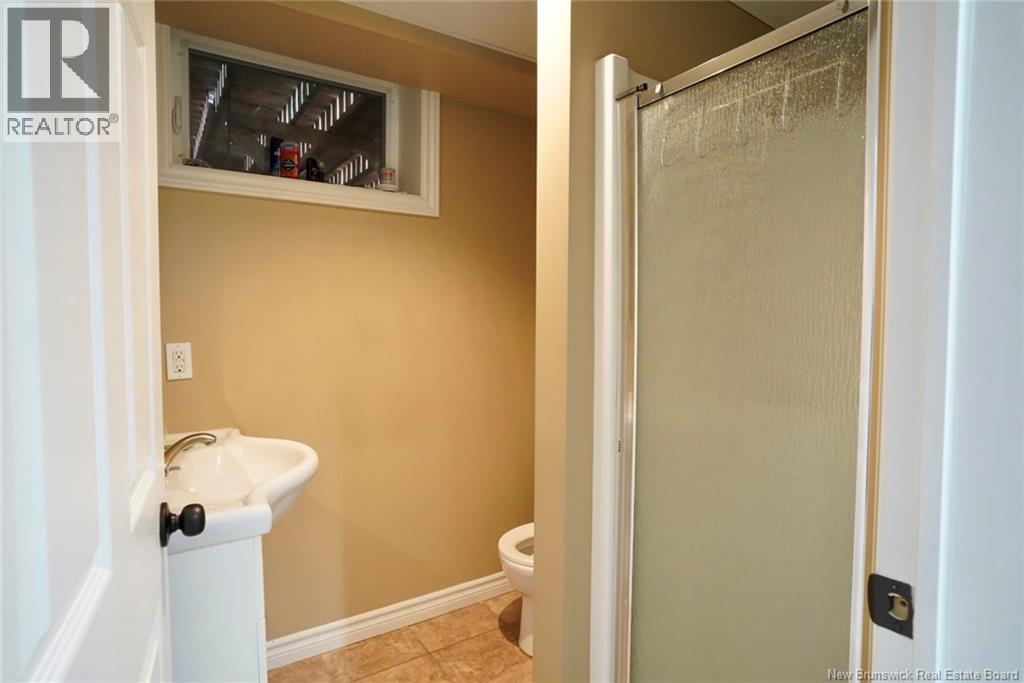 1174 Rue Principale, Beresford, New Brunswick  E8K 2J1 - Photo 21 - NB126286