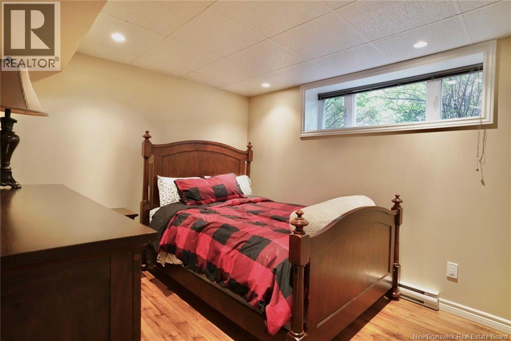 1174 Rue Principale, Beresford, New Brunswick  E8K 2J1 - Photo 22 - NB126286