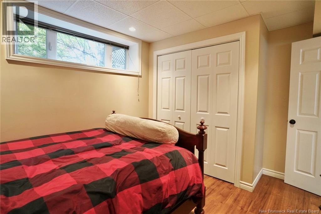 1174 Rue Principale, Beresford, New Brunswick  E8K 2J1 - Photo 23 - NB126286