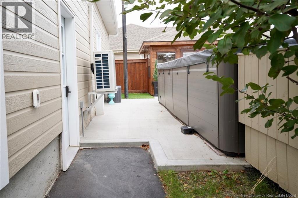 1174 Rue Principale, Beresford, New Brunswick  E8K 2J1 - Photo 39 - NB126286