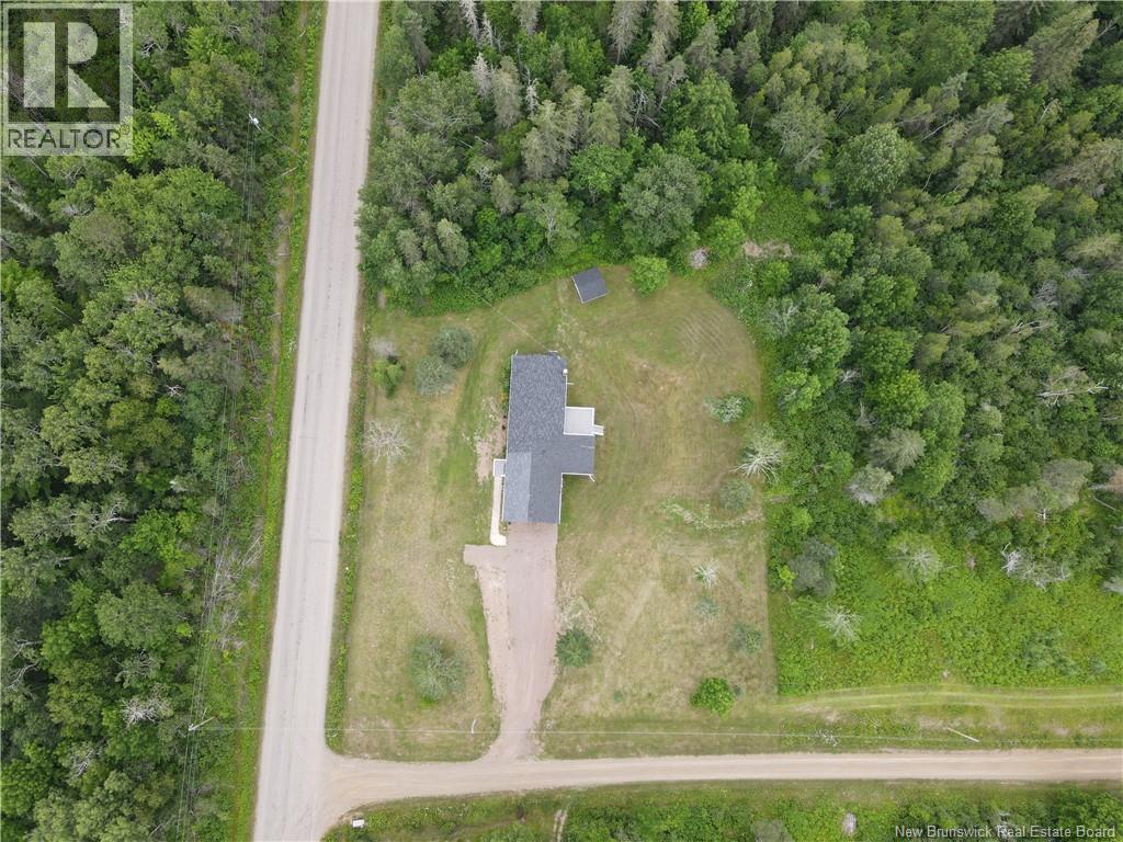 576 Drurys Cove Road, Ratter Corner, New Brunswick  E4E 3L2 - Photo 2 - NB126268