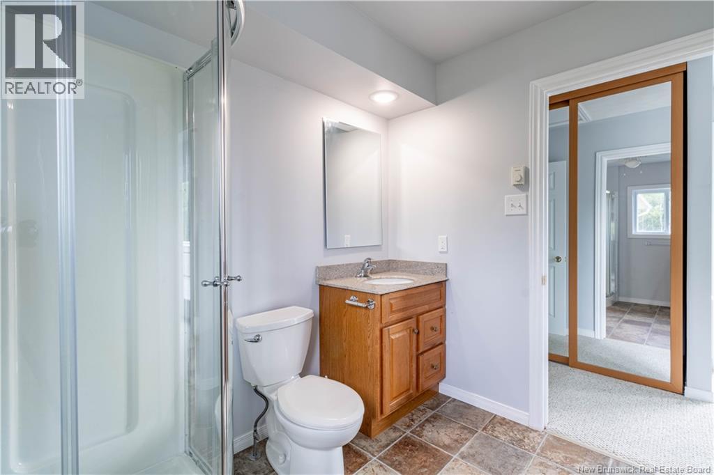 576 Drurys Cove Road, Ratter Corner, New Brunswick  E4E 3L2 - Photo 20 - NB126268
