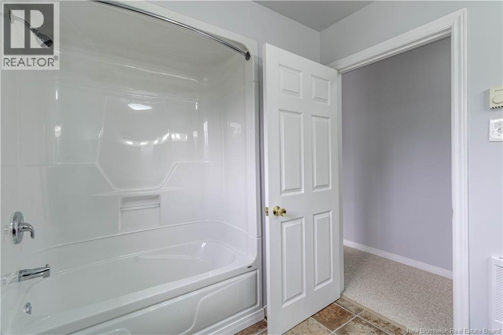576 Drurys Cove Road, Ratter Corner, New Brunswick  E4E 3L2 - Photo 23 - NB126268