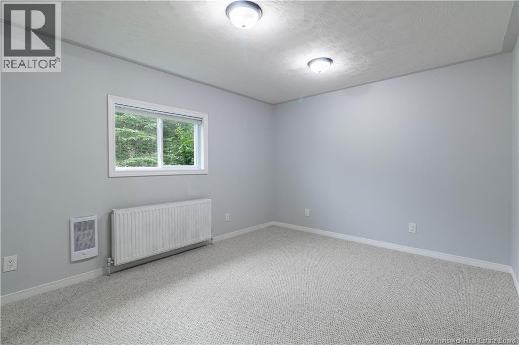 576 Drurys Cove Road, Ratter Corner, New Brunswick  E4E 3L2 - Photo 28 - NB126268