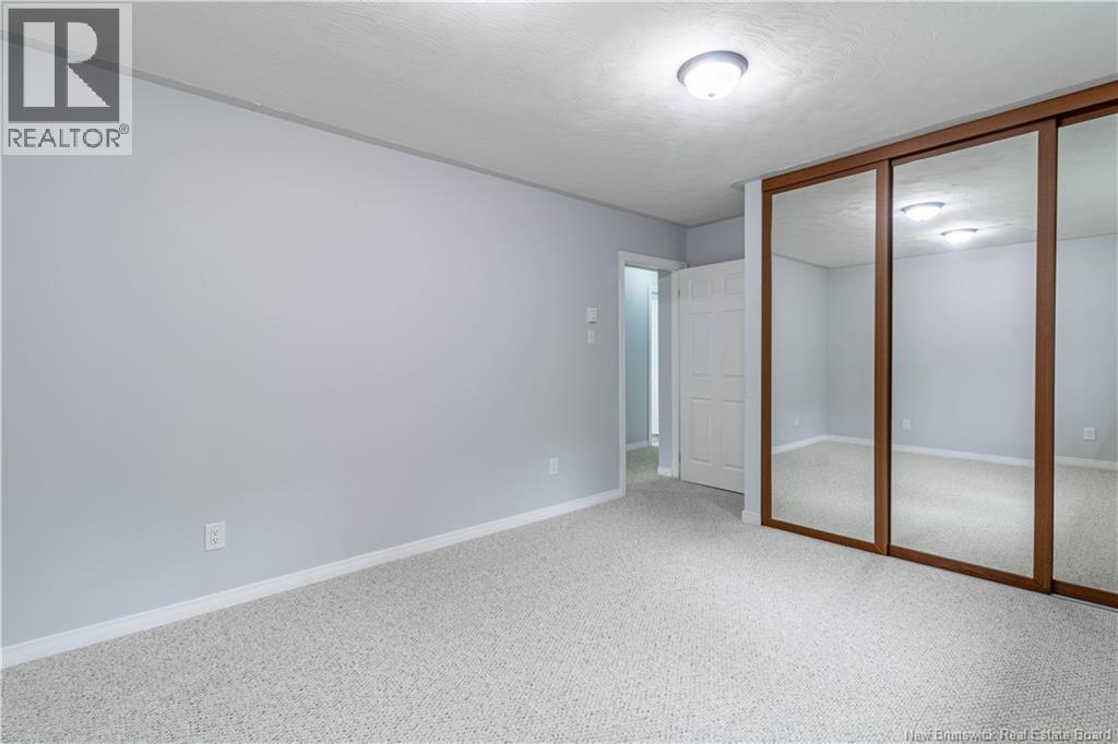 576 Drurys Cove Road, Ratter Corner, New Brunswick  E4E 3L2 - Photo 30 - NB126268