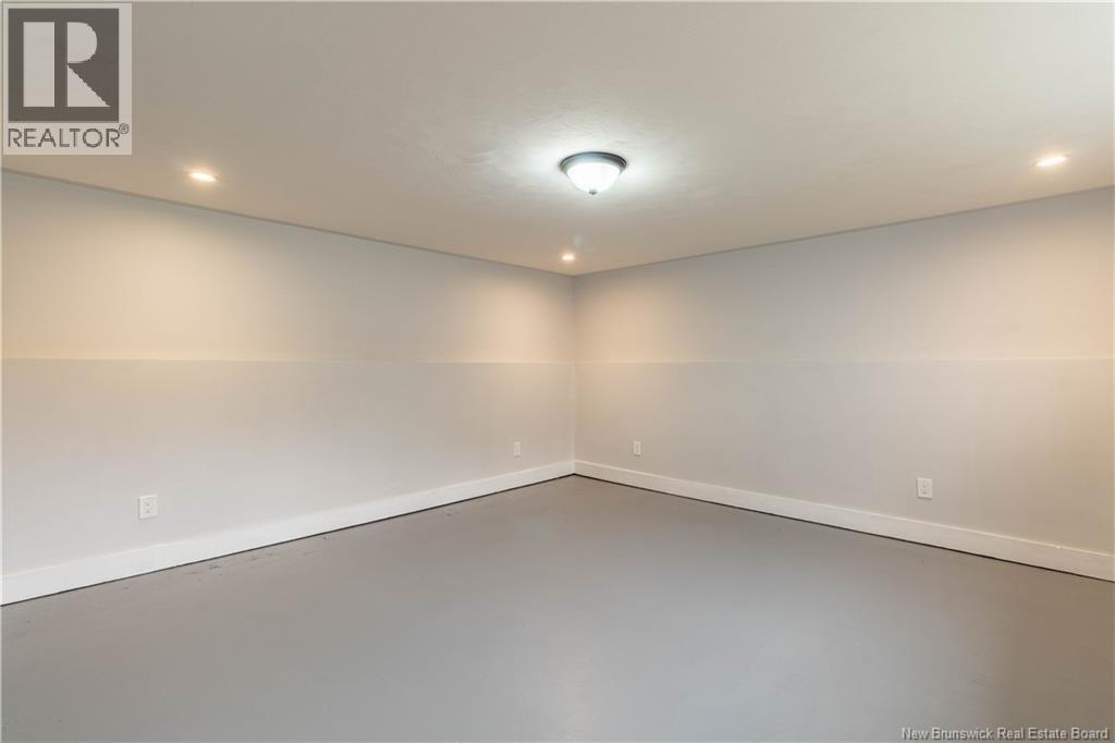 576 Drurys Cove Road, Ratter Corner, New Brunswick  E4E 3L2 - Photo 31 - NB126268