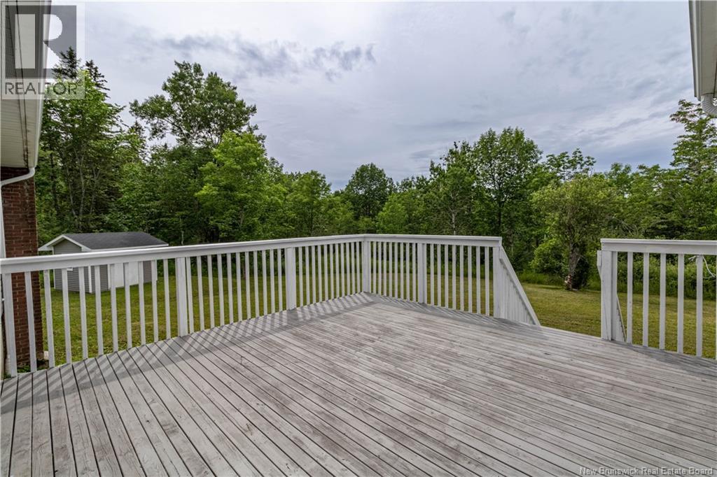 576 Drurys Cove Road, Ratter Corner, New Brunswick  E4E 3L2 - Photo 4 - NB126268