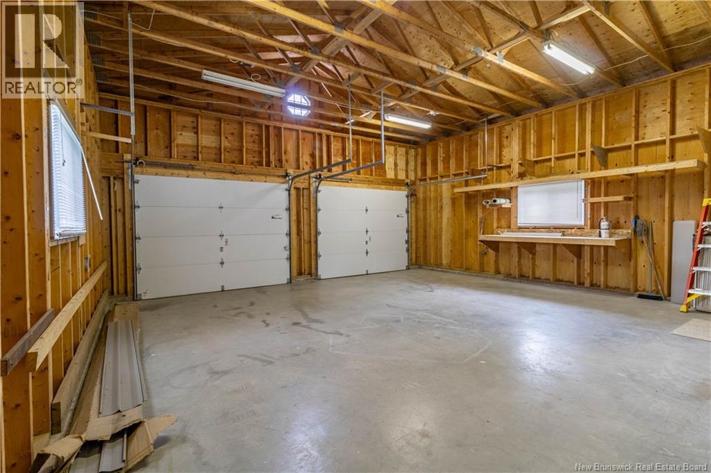 576 Drurys Cove Road, Ratter Corner, New Brunswick  E4E 3L2 - Photo 42 - NB126268