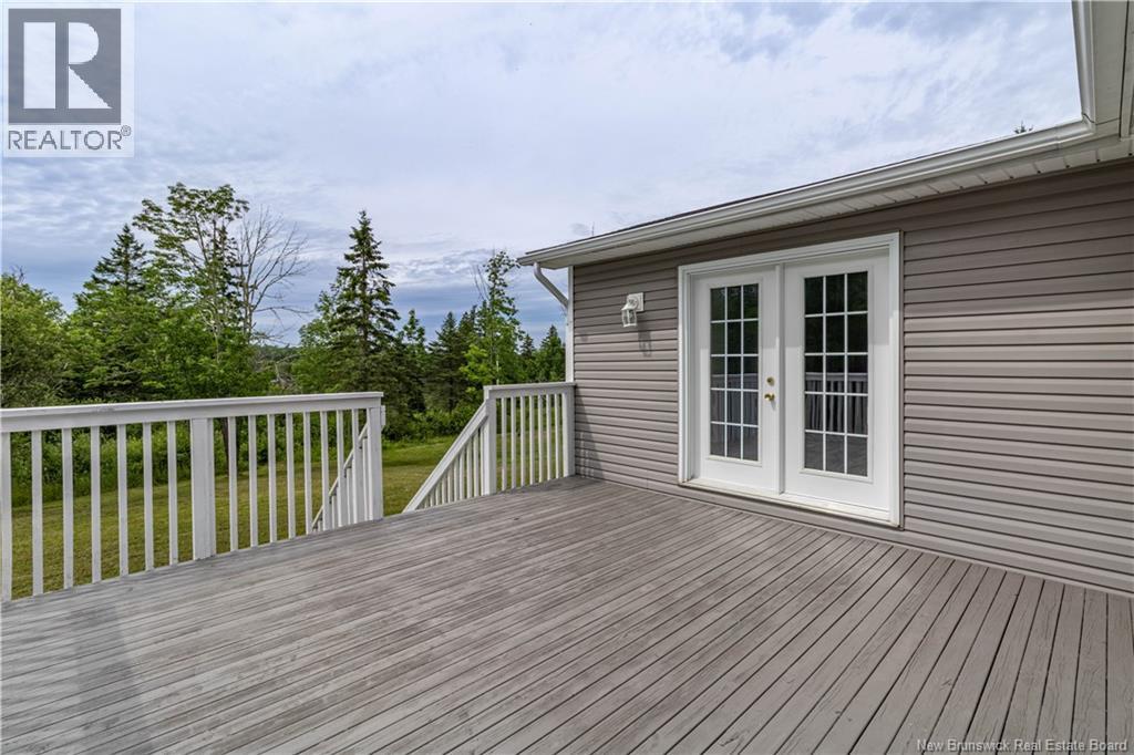 576 Drurys Cove Road, Ratter Corner, New Brunswick  E4E 3L2 - Photo 46 - NB126268