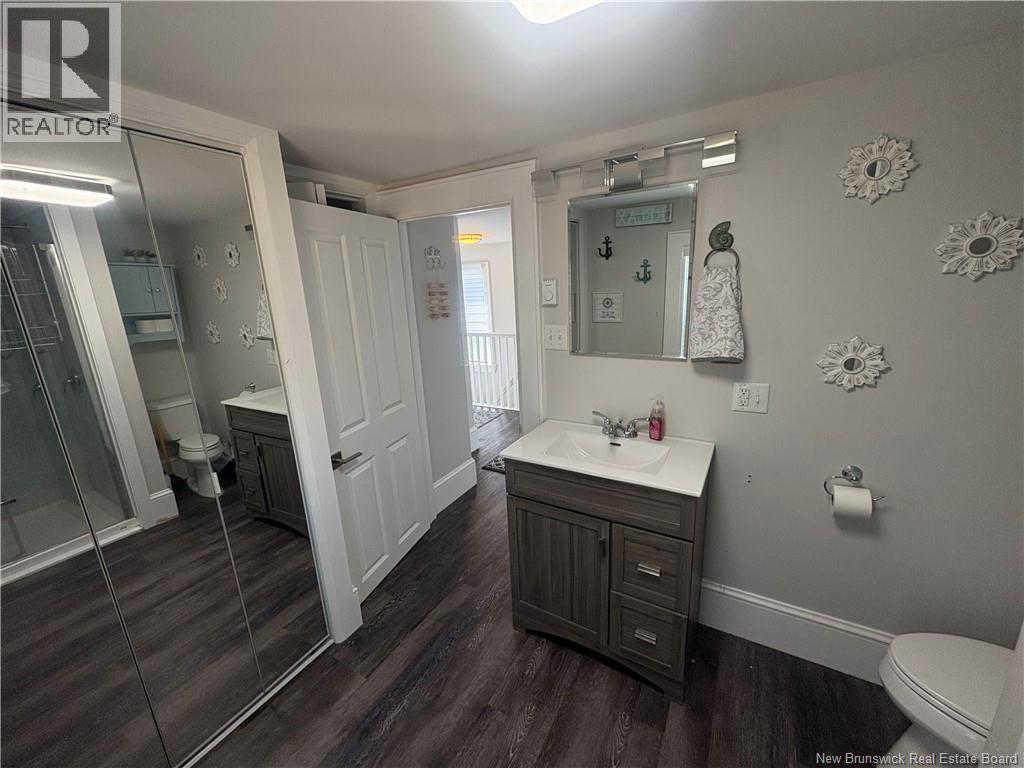 20 Beach Road, Beaver Harbour, New Brunswick  E5H 1M5 - Photo 17 - NB126225