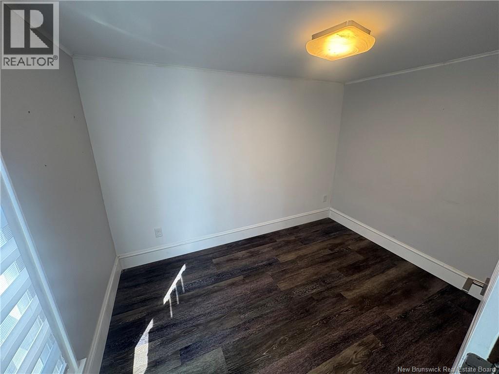 20 Beach Road, Beaver Harbour, New Brunswick  E5H 1M5 - Photo 20 - NB126225