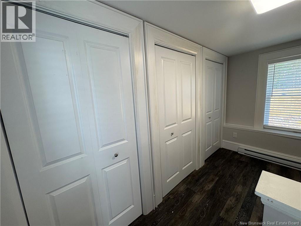20 Beach Road, Beaver Harbour, New Brunswick  E5H 1M5 - Photo 21 - NB126225