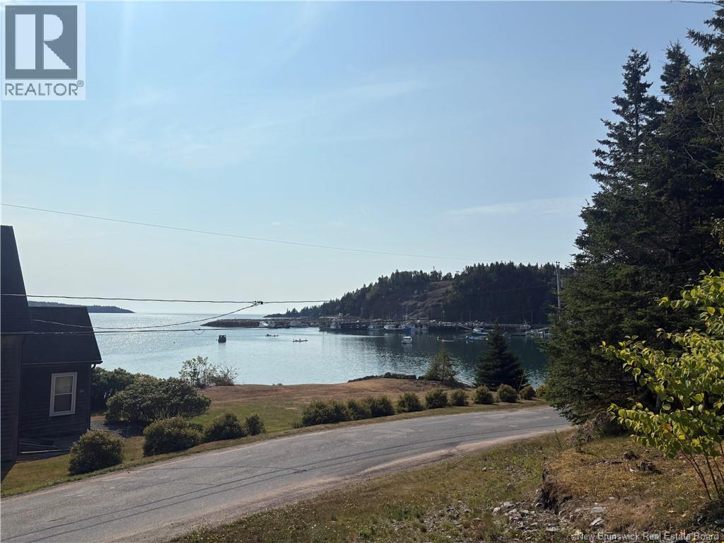 20 Beach Road, Beaver Harbour, New Brunswick  E5H 1M5 - Photo 4 - NB126225