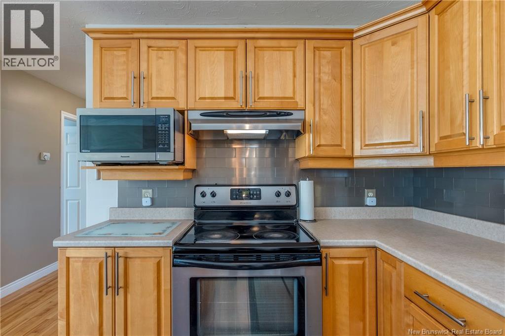 21 Bonavista Court, Moncton, New Brunswick  E1G 2H4 - Photo 20 - NB126214