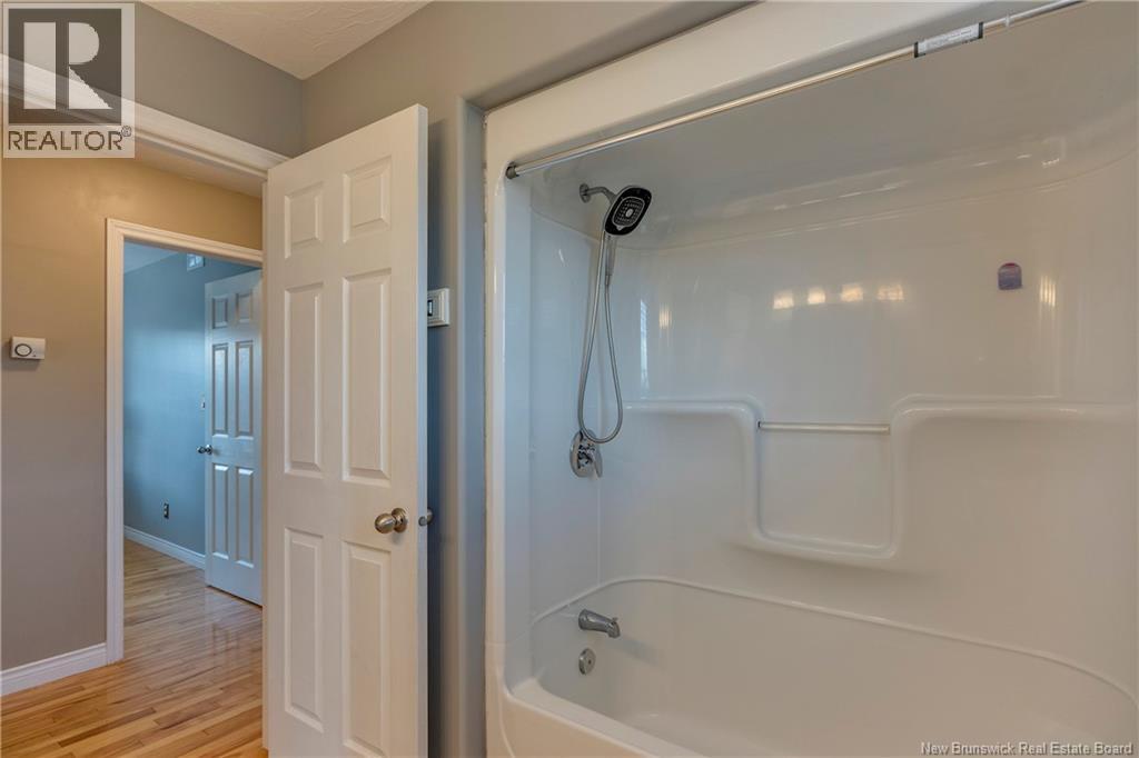 21 Bonavista Court, Moncton, New Brunswick  E1G 2H4 - Photo 30 - NB126214