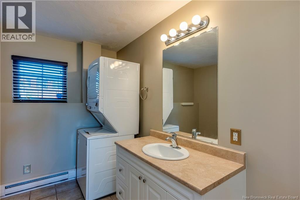 21 Bonavista Court, Moncton, New Brunswick  E1G 2H4 - Photo 42 - NB126214