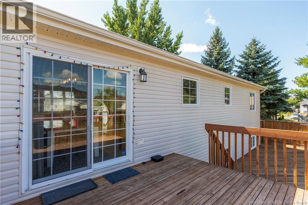 21 Bonavista Court, Moncton, New Brunswick  E1G 2H4 - Photo 44 - NB126214