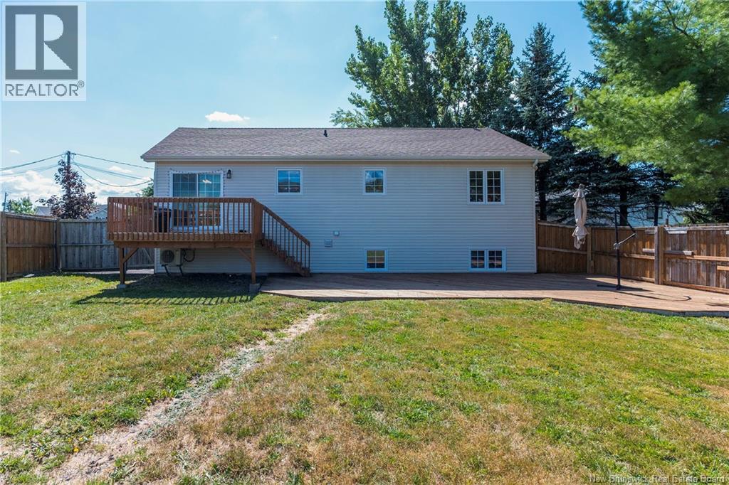 21 Bonavista Court, Moncton, New Brunswick  E1G 2H4 - Photo 49 - NB126214