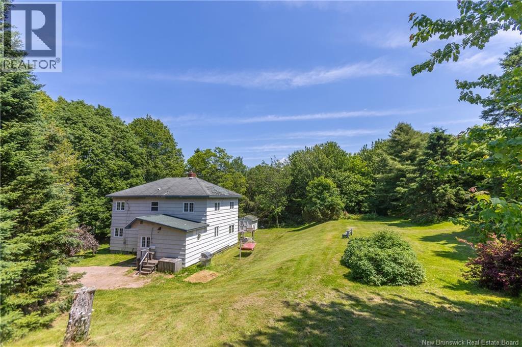 18 Moffatt Lane, Sackville, New Brunswick  E4L 4E1 - Photo 10 - NB126211