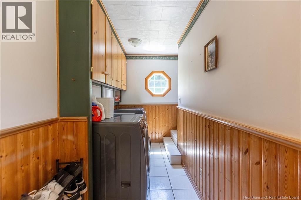 18 Moffatt Lane, Sackville, New Brunswick  E4L 4E1 - Photo 13 - NB126211