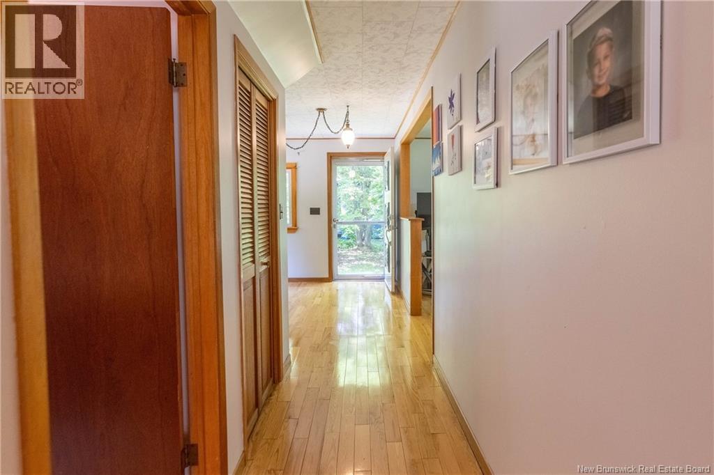 18 Moffatt Lane, Sackville, New Brunswick  E4L 4E1 - Photo 19 - NB126211