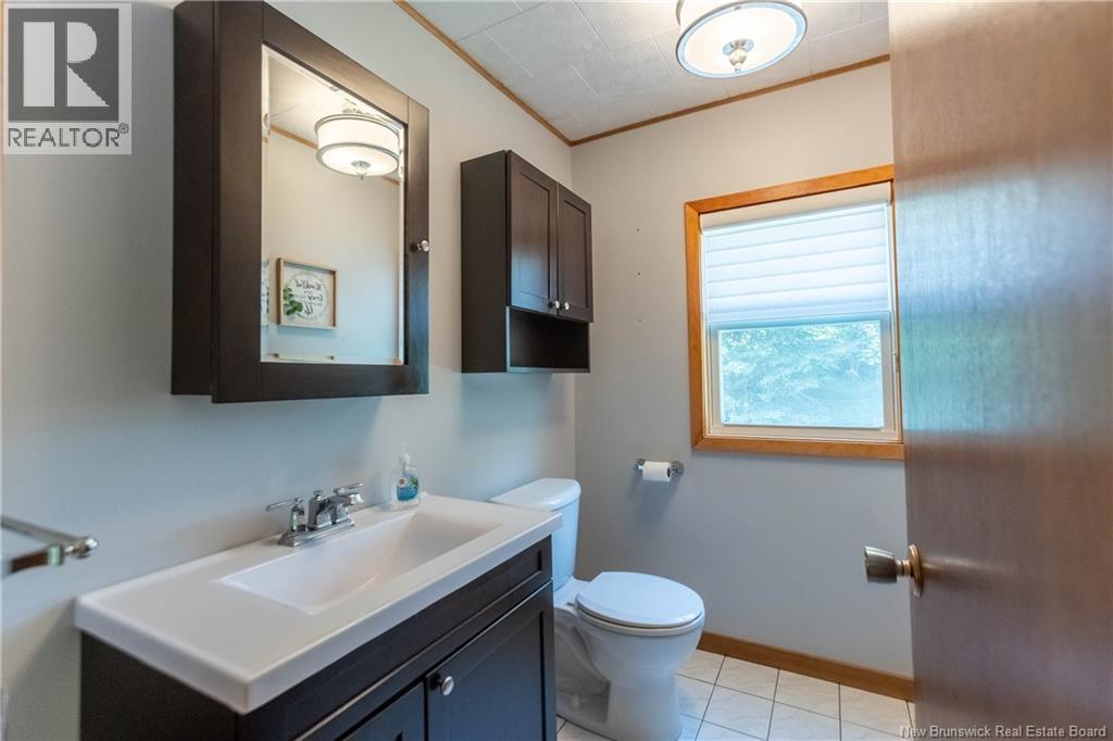 18 Moffatt Lane, Sackville, New Brunswick  E4L 4E1 - Photo 20 - NB126211