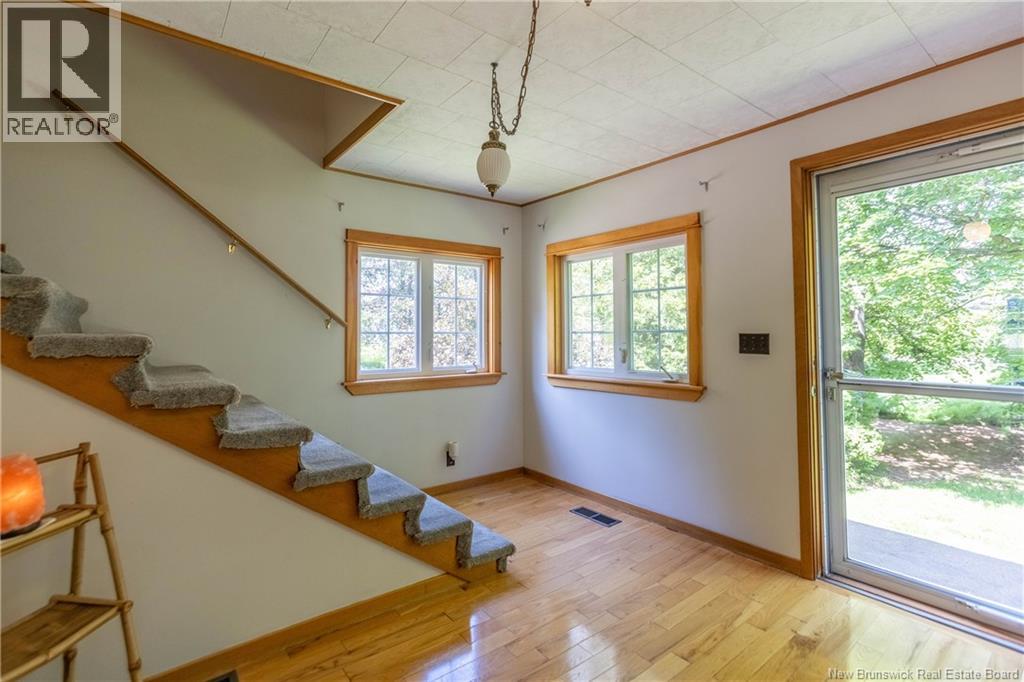 18 Moffatt Lane, Sackville, New Brunswick  E4L 4E1 - Photo 21 - NB126211
